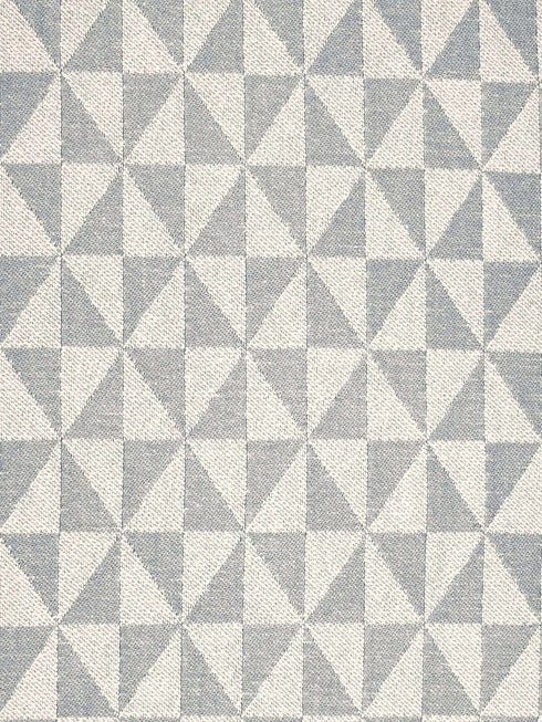 table placemats set of 6