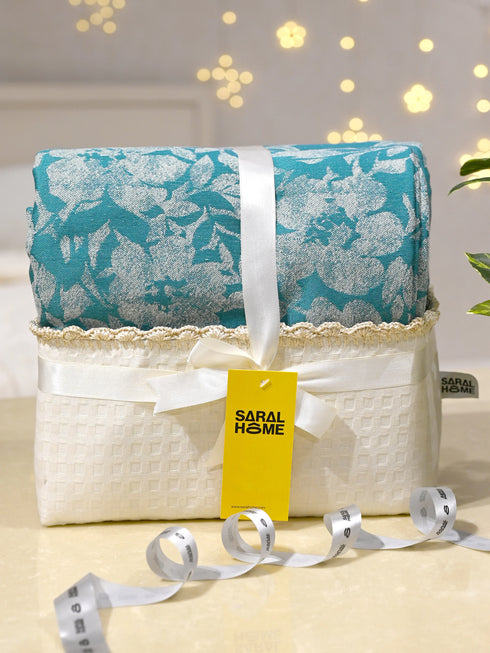 Gift Pack
