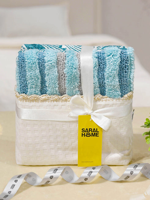 Gift Pack