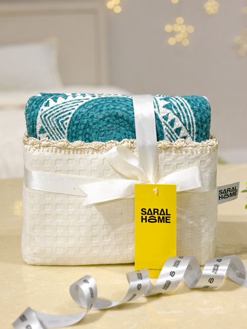 Gift Pack