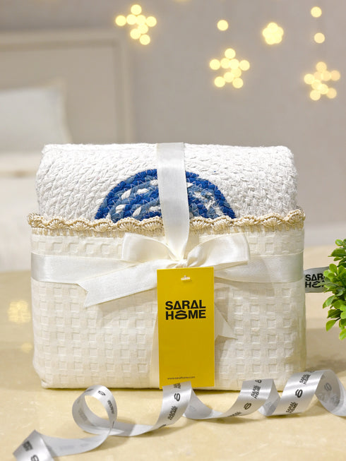 Gift Pack