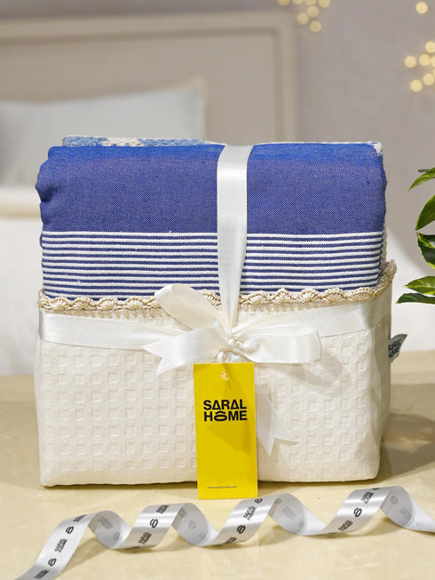 Gift Pack