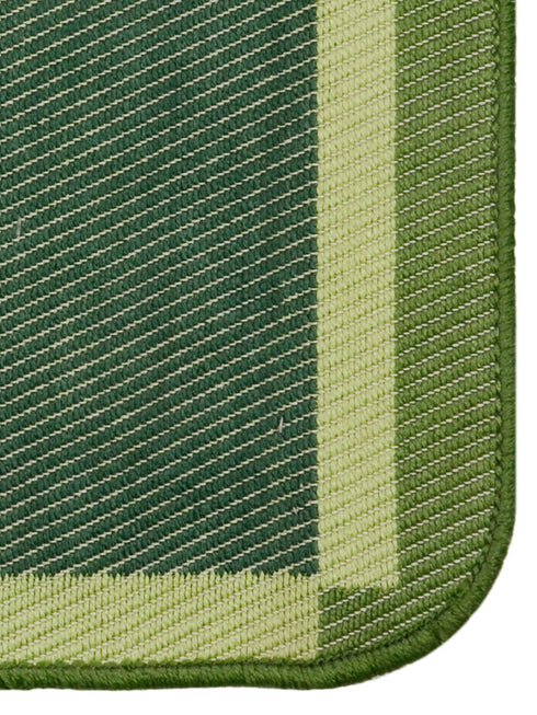 anti skid yoga mat