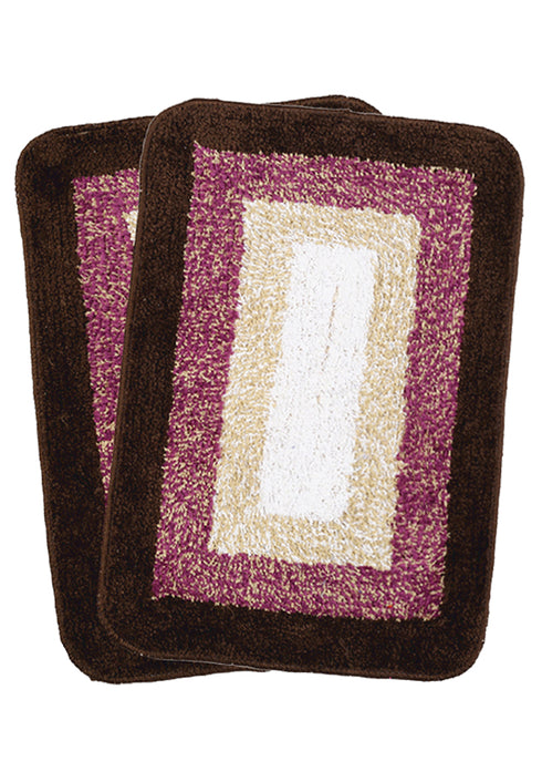 Brown / 35x50cm