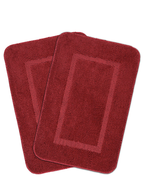 anti skid bathmat
