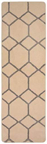 carpet for drawing room