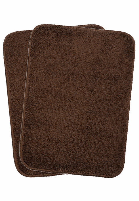 Brown / 50x80cm