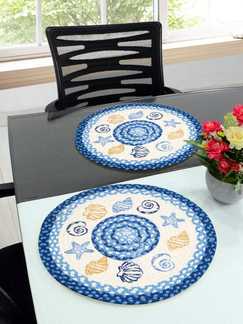 placemats