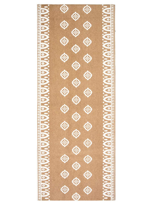 table mats set of 5