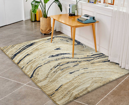 carpet for hall