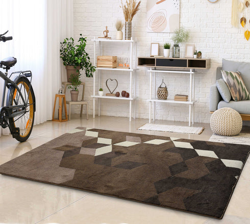 carpet for hall