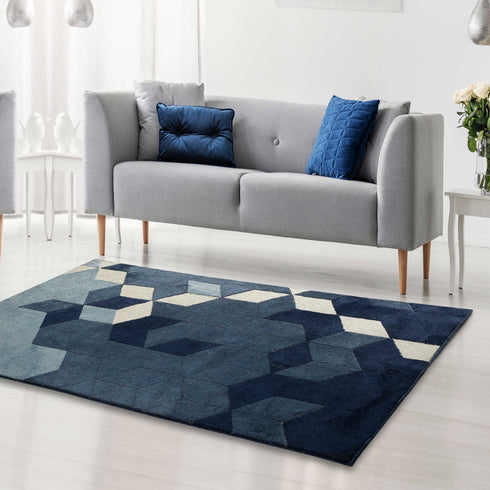 carpet for hall