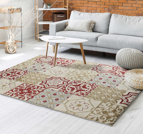 floor mat for living room carpet