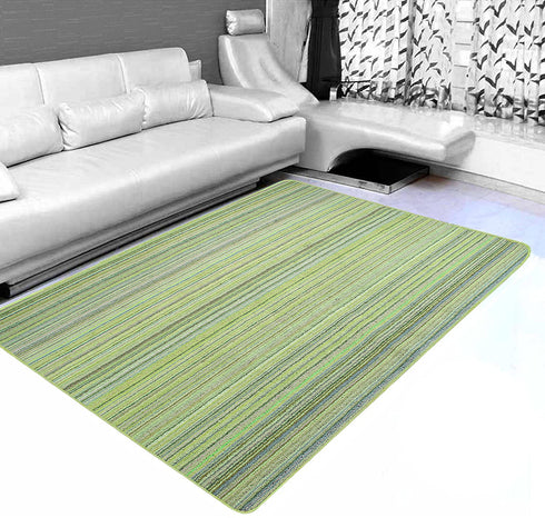 carpet for hall