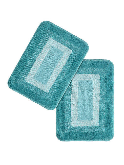 bathmat