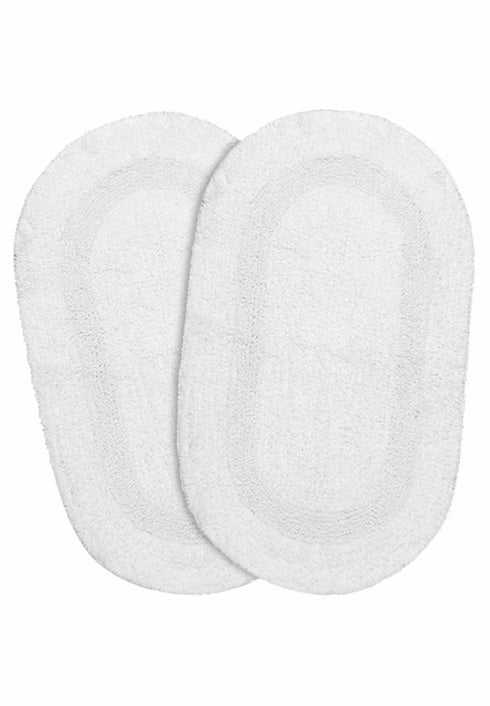 bathmat