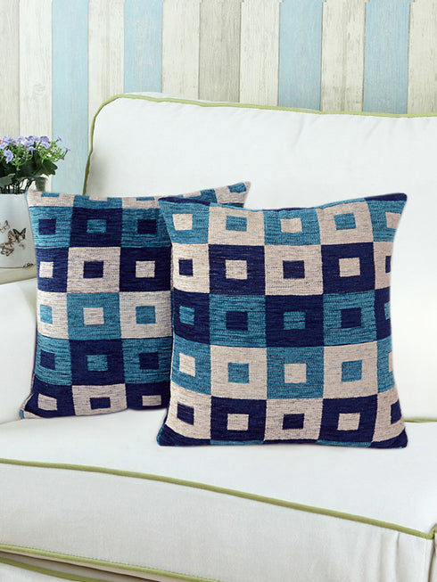 cushion cover