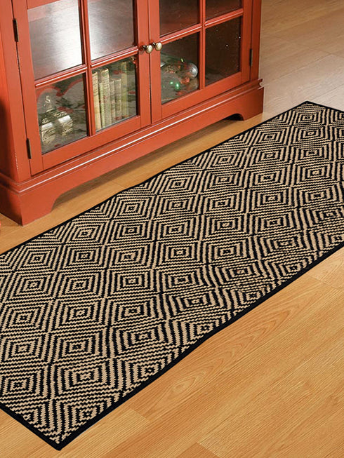 runner carpet for bedroom