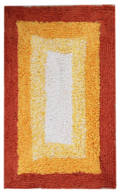 Orange / 40x60cm