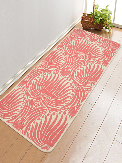 mat for yoga