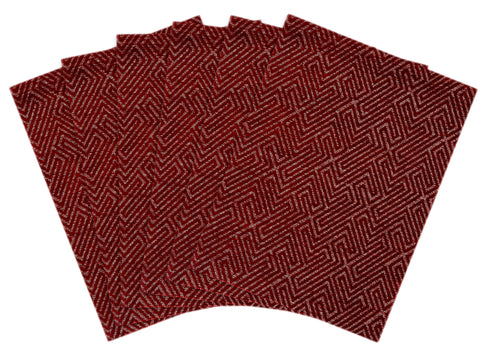 placemats