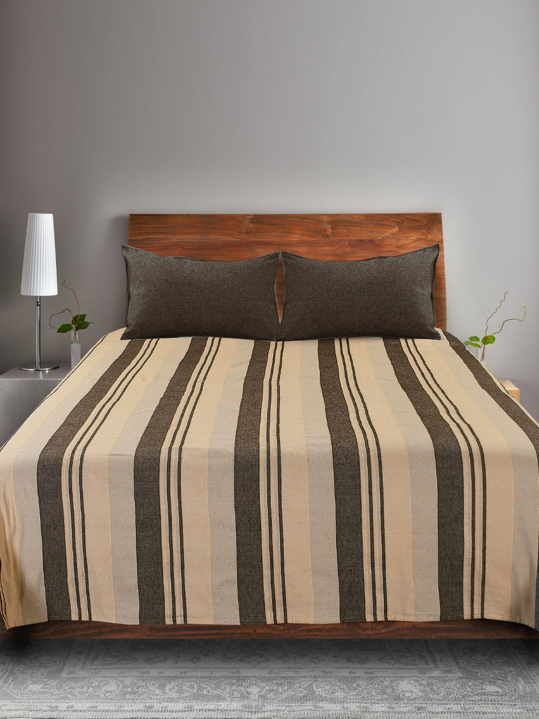 Choosing the Best Bedspread and Bed Cover Sheet for Your Bedroom