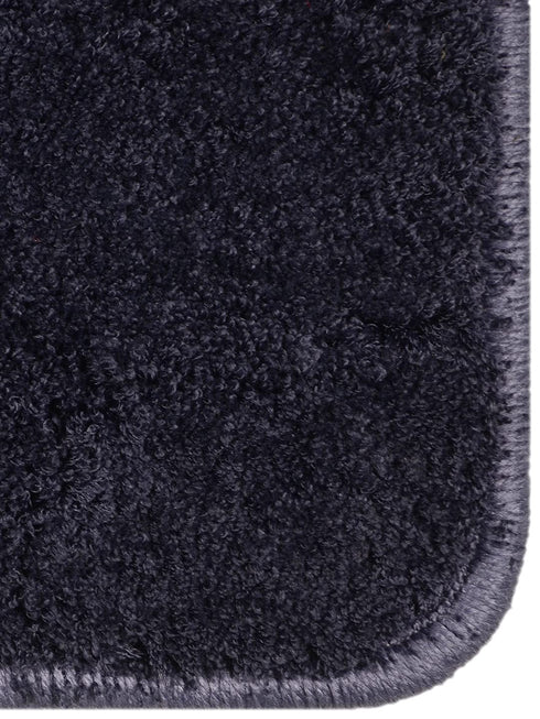 runner carpet for bedroom