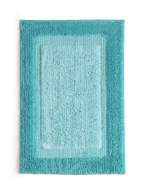 Green / 40*58cm