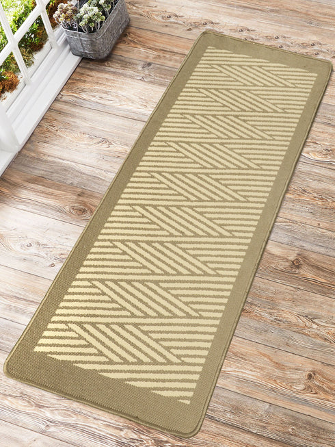 washable yoga mat