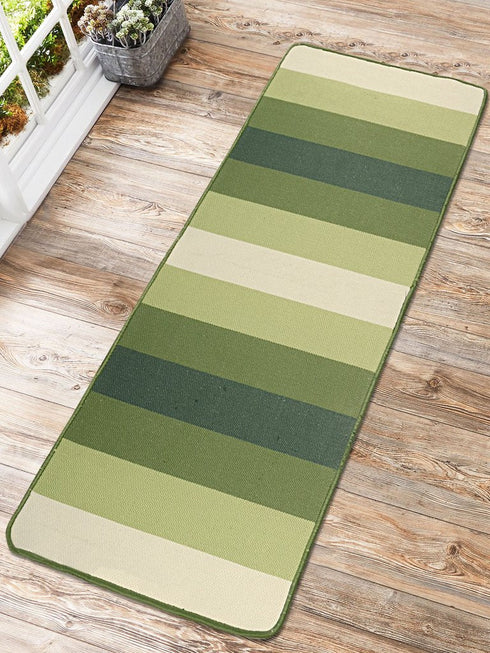 washable yoga mat