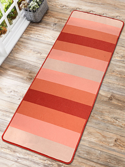 washable yoga mat