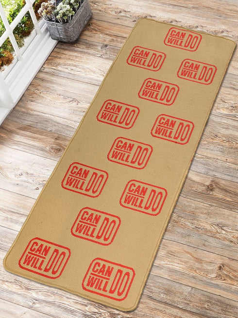 washable yoga mat