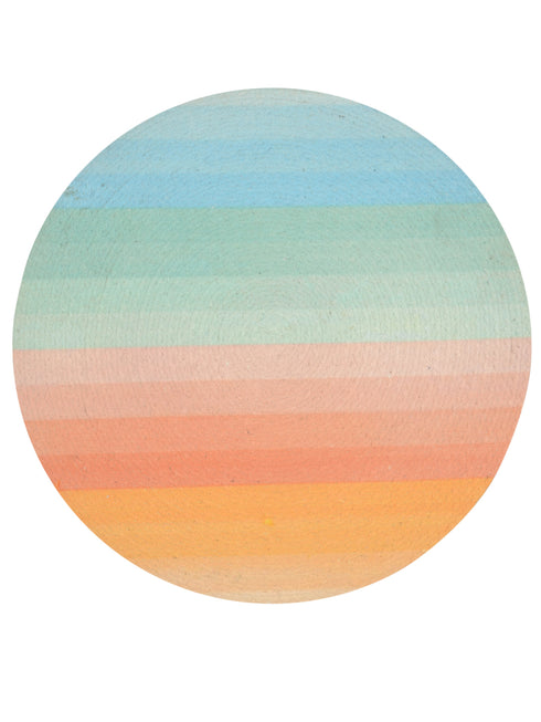 placemats
