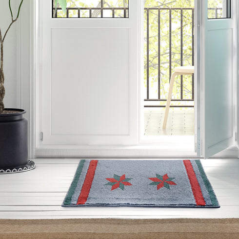doormat for home
