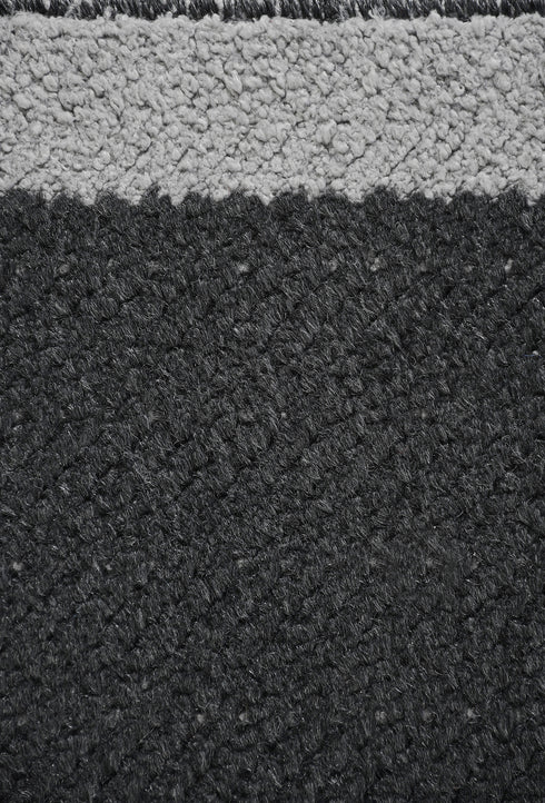 doormat for bathroom