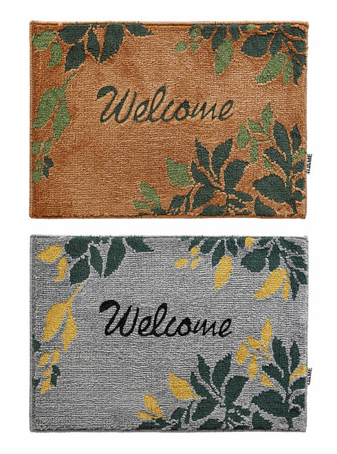 doormat