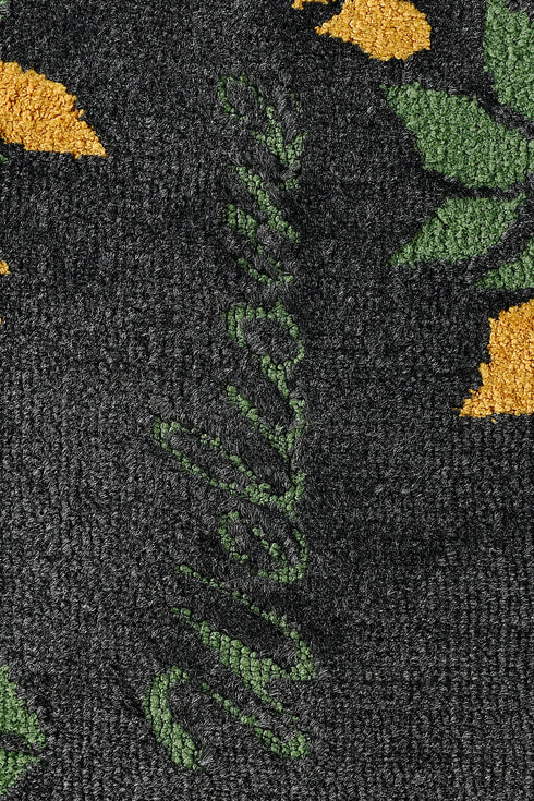 doormat for bathroom
