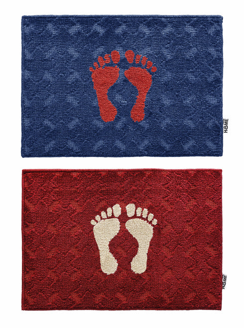 doormat