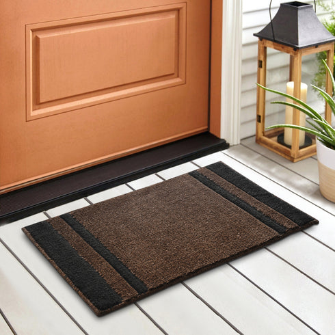 doormat for home