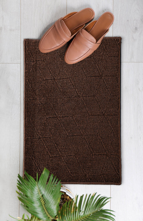 doormat for home
