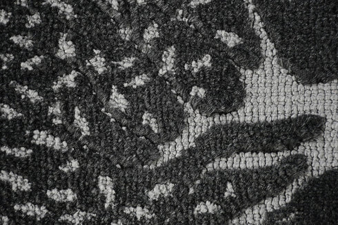 doormats