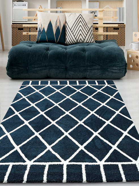 carpet for hall