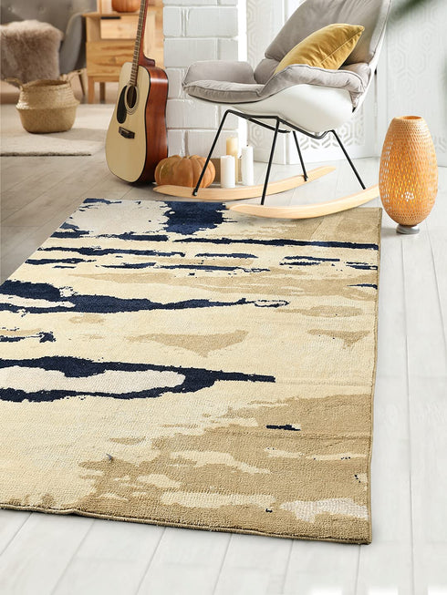 carpet for hall