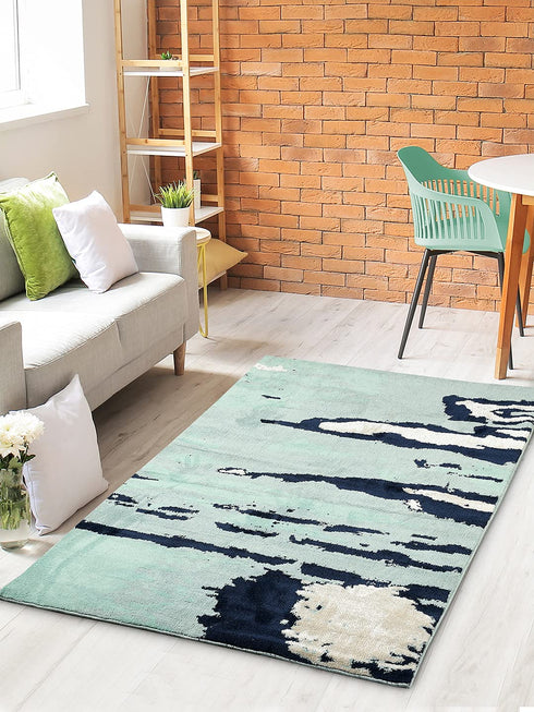 carpet for hall