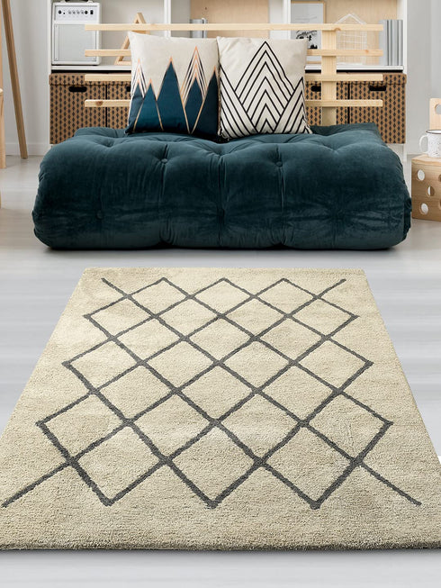 carpet for hall