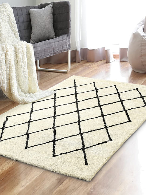carpet for hall 4x6