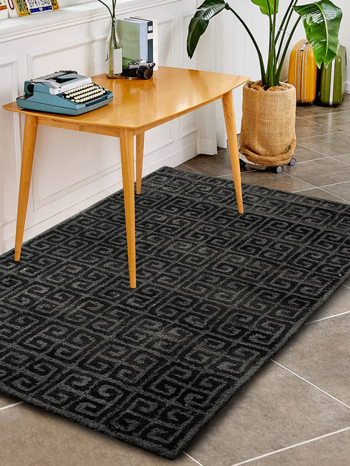 floor carpet