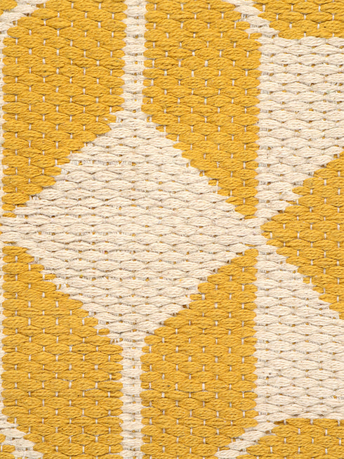 kitchen runner for floor