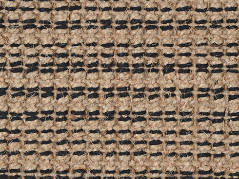 bed runner for double bed