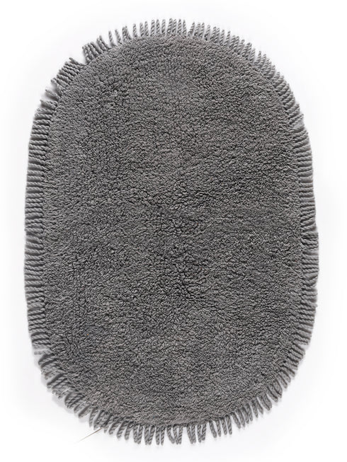 Grey / 50x75cm